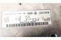 Блок управления 4e0035729, 4l0910729s   Audi Q7 4L