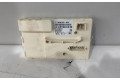 Vstřikovací lišta A2079004400, A2079011600   Mercedes-Benz E C207 W207    OM 651.911 