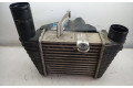Интеркулер  A6390900314   Smart ForFour I 