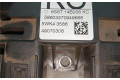Блок подушек безопасности 5WK43586, 0090019   Ford Fusion