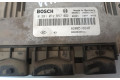 Řídící jednotka 8200518648   Suzuki Grand Vitara I 