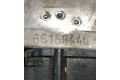 Блок АБС 54084738B, 54084738B   Alfa Romeo  159   -  года