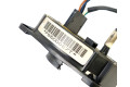 Подрулевой шлейф SRS FS5CDOE7T   Chevrolet Kalos