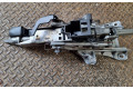    Рулевая рейка 31681860, P31681860   Volvo XC60 2017 -  года