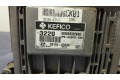 Řídící jednotka 39100-03345   Hyundai i20 (PB PBT) 2009
