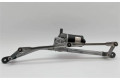 Форсунка 605111003, TGE511    Fiat Punto Evo  188 A4.000 
