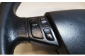 Руль Saab 9-3 Ver2  2003 - 2007 года 12796743      