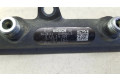 Vstřikovací lišta 0445214030, nr6630   BMW 5 E60 E61  pro naftový motor 2.0  