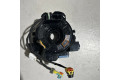Подрулевой шлейф SRS 8924558010   Lexus RX 450H
