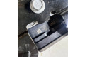 Jednotka ABS 2265106539, 0265956419   Land Rover Range Rover Velar 2019