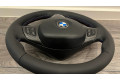 Volant BMW 3 E92 E93 2012   