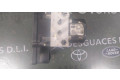 Jednotka ABS 6G9N2C405DG   Land Rover Freelander 2 - LR2 