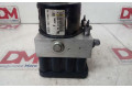 Jednotka ABS 7N612C405   Mazda 5 2008