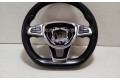 Volant Mercedes-Benz CLS C218 X218 2015 A0004604103  