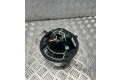 Вентилятор печки    A1729065300, 999271T   Mercedes-Benz SLK R172