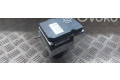 Jednotka ABS 6R0907379AA, 6R0907379AF   Skoda Fabia Mk2 (5J) 2011