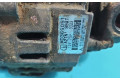 Генератор MD366051, IMPRK1388936   Mitsubishi L200