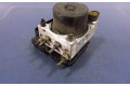 Jednotka ABS 44510-B2010, 44510-B2010   Daihatsu Cuore 2005