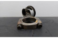  Поршень S85 B50 A 92L93  BMW 6 E63 E64  