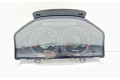 Панель приборов 30786629ab   Volvo XC60       