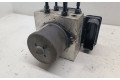 Jednotka ABS 17723708, 6858542   Mini One - Cooper Clubman R55 2013