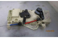 Vstřikovač 7701041844, 7701041844   Renault Megane I     