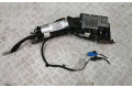 Řídící jednotka 9801739380, 35CB000892426   Peugeot 2008 I 2015