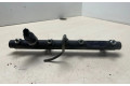 Топливная рампа 7700111013, 0445214015   Renault Laguna I  
