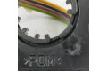Подрулевой шлейф SRS 1684600149, 6015183   Mercedes-Benz E W210