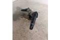 Комплект ручек 40463812V, 4901   Peugeot 307