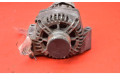 Рулевая рейка  Генератор B86851784845, B86851784845   Fiat Fiorino  -  года