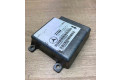 Блок подушек безопасности A002542111, 200495111   Mercedes-Benz W123