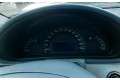 Přístrojová deska  Mercedes-Benz C W203 2003 2035401848  