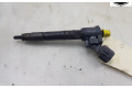 Vstřikovač VEA132370010AAB, 31405404   Volvo V40    D4204T14 