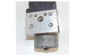 Jednotka ABS 0265216959   Fiat Multipla 1998