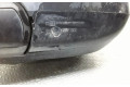 Zpětné zrcátko  Subaru Forester SH 2009  E4022793  