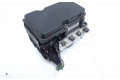 Блок АБС 0265231995, 0265800661   Fiat  Linea   -  года