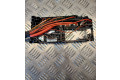 Блок предохранителей 2Q0941828C, 5CRT11F00   Volkswagen T-Cross    