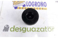 Píst 03G107065C, 03G107065C   Volkswagen Golf Plus    BKD 