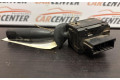 Jednotka ABS 96049596ZL   Citroen Berlingo 