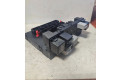 Блок комфорта 8P0907279F, F005V00519   Audi A3 S3 8L   