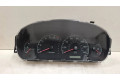 Панель приборов 940012D010, 200303500H   Hyundai Elantra       