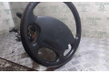 Volant Renault Safrane 1994   