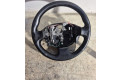 Volant Renault Megane II 2004 8200282593A  