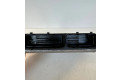 Vstřikovací čerpadlo 90589739, 28SA3740   Opel Frontera B     