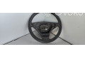 Volant Mercedes-Benz A W168 1997 A1684601103  