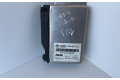 Блок управления коробкой передач 1T0907427A, M0011000   Volkswagen Touran I