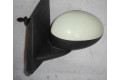 Zpětné zrcátko  Toyota Aygo AB10 2005  879400H011  