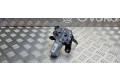 Моторчик заднего дворника 287105483RC, W00003436    Renault Zoe