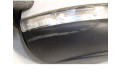 Зеркало (управляемое электричеством)    Volkswagen Golf Plus   
